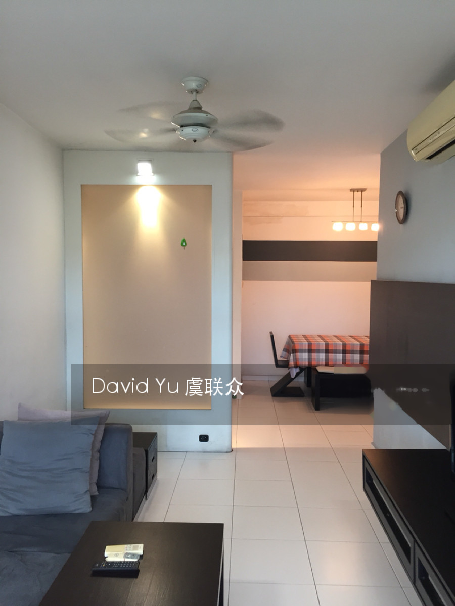 Orchid Park Condominium thumbnail photo